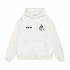 Picture of Rhude Hoodies _SKURhudeS-XXLsytRHM0295576